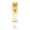 Gonesh - Euphoria Extra Rich Scented Incense Sticks - Non-Toxic