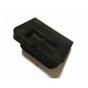 LIHOULAI Type-C Desktop Holder, Type-C Charger, Type-C Charging Stand