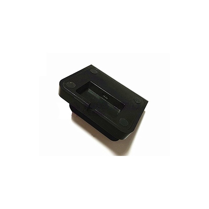 LIHOULAI Type-C Desktop Holder, Type-C Charger, Type-C Charging Stand