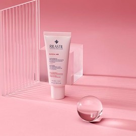 Rilastil Difesa AR Crema Facial Calmante Antirrojeces 40ml