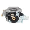 MOTOALL XT140B Carburetor for John Deere T105C Weed Wacker XT140B