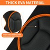 Knee Pads for Work, Protective Garden Kneeling Pads Anti-Slip Collision