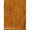 Golden Brown TransTint® Dye
