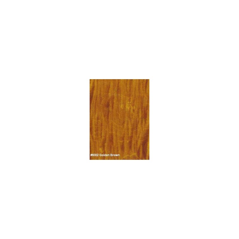 Golden Brown TransTint® Dye