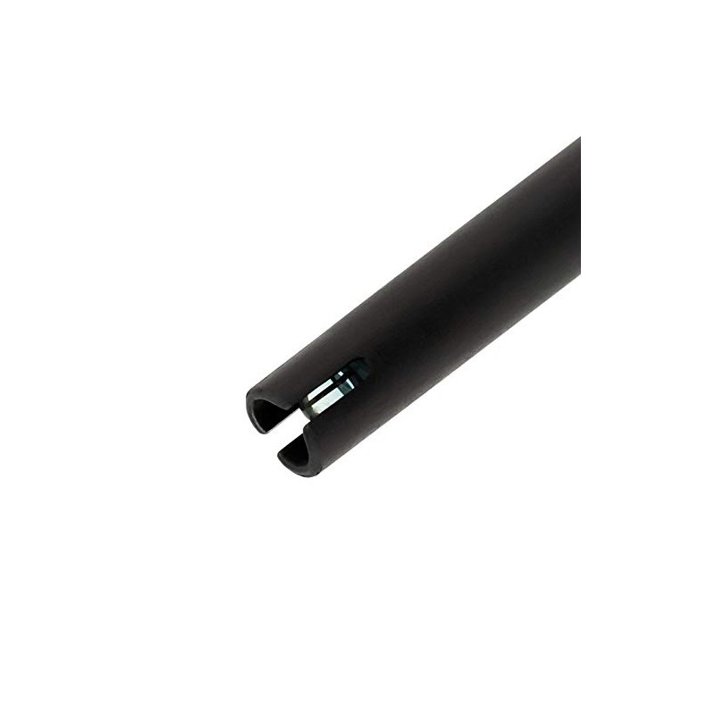 Schul pH Tester PCE-PH 15 School pH Meter / Resolution