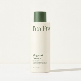 I'm From Mugwort Essence 150ml 1+1 112277 / 아임프롬 머그워트 에센스 150ml 1+1 112277