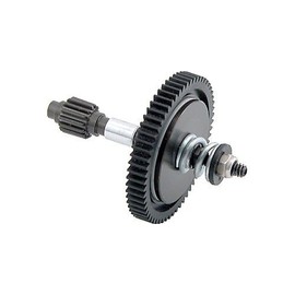 Dual Disc Slippers: Mini-T [Eagle Model] [#B1131]