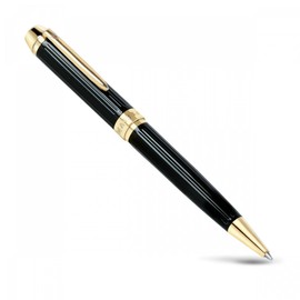 Maserati Pen Collection Wi, Length 15 cm, Copper, Cromatura and Varnish - J880641601