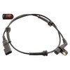 febi bilstein 106930 ABS Sensor