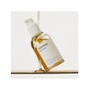 Mixun Soybean Essence 50ml / 믹순 콩 에센스 50ml