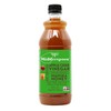 Wedderspoon Apple Cider Vinegar With Monofloral Manuka Honey & The