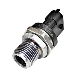Fuel Pressure Sensor for 6.6l Duramax 2001-2004 LB7 Chevy GMC 97329566