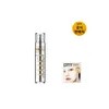 프리메라 [프리메라]비타티놀 바운시 리프트 세럼 30g (1입) [Primera] Vitamino Bouncy