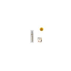 프리메라 [프리메라]비타티놀 바운시 리프트 세럼 30g (1입) [Primera] Vitamino Bouncy Lift Serum 30g (1 piece)