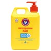 Surf Life Saving Buy Surf Life Saving Australia Sunscreen SPF50 Plus Daily Pump 1L Online