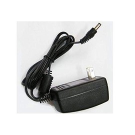 Globalsaving Power Supply AC Adapter Cord Cable Charger for Linksys EA8300 Max-Stream AC2200 Tri-Band WiFi Wireless Internet Router