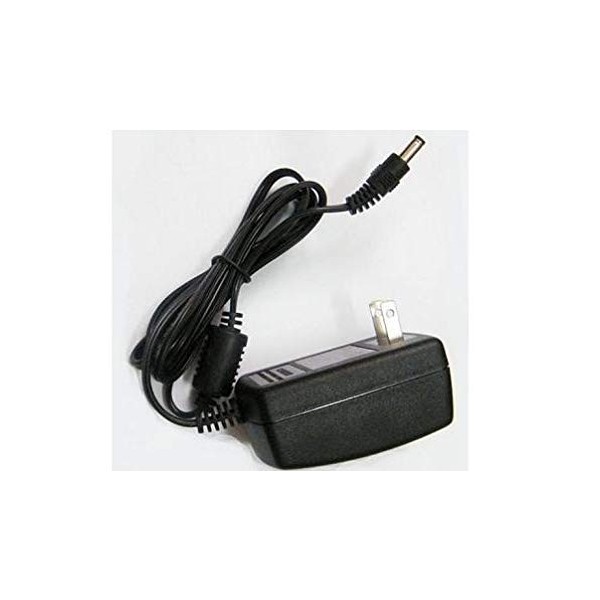 Globalsaving Power Supply AC Adapter Cord Cable Charger for Linksys