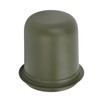 Dosing Cup 150ml 58mm Hands Free Stainless Steel Universal Inverted