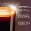 NESCAFÉ DOLCE GUSTO Americano Rich Aroma Coffee Capsules Box of
