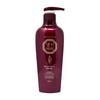 Daeng Gi Meo Ri - Conditioner For All Hair Types,