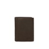 Adept Alan Wallet, brown, Wallet