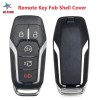 SUPALAND For Ford Edge Explorer Mustang 2015 2016 2017 Smart