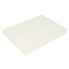Cabin Air Filter for Citroen, C5, C5 Break Break II,