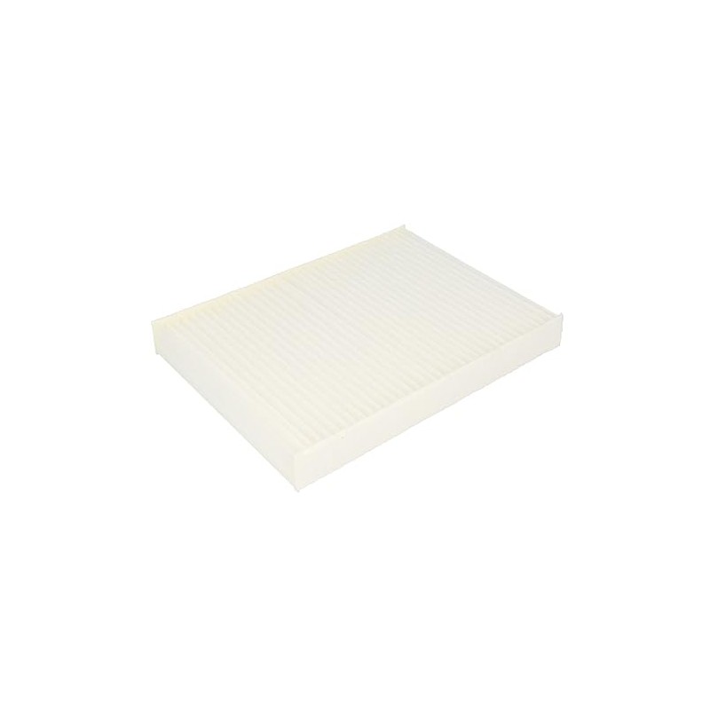 Cabin Air Filter for Citroen, C5, C5 Break Break II,