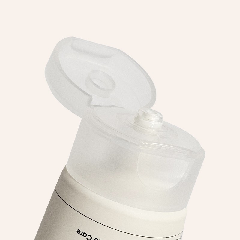 Boom Diada Zinc Hybrid Tone Up Sun Cream 50ml Mixed