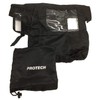 PROTECH レインジャケットソニーPXW-X70/HVR-A1J/HXR-NX70J/30J用 RCS-A1J