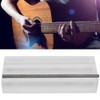 Fret Bevel File 2 In 1 35° 90° Angle Chamfering