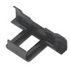 20PCS Solar Panel Drain Clip PV Modules Cleaning Clip 30mm