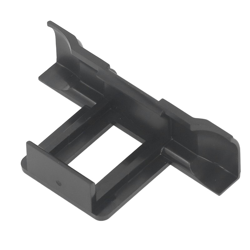 20PCS Solar Panel Drain Clip PV Modules Cleaning Clip 30mm