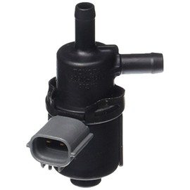 TOYOTA 90910-12246 Vapor Canister Purge Solenoid
