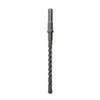 HiKOKI 0032-1169 Delta Gon Bit Hex Shank, Diameter 0.6 inches
