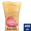 Lux Evenly Gorgeous Body Wash, 400 ml