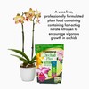 Better-Gro 83030 Orchid Plus, 16-Ounce