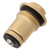 TOTO TH592 Valve for Faucet