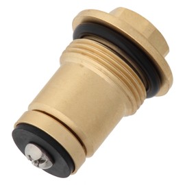 TOTO TH592 Valve for Faucet