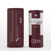 Ceiba Lip & Cheek Intense (AMELIE)