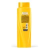 SEDAL Shampoo Toque de Seda, 2 Amino-Silk Complex. 100 h