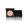 PaolaP Concealer Bucket Pro Concealer N.01