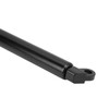Rear Tailgate Lift Rod Carbon Steel Slow Down Shock Absorption