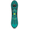 Plain Coloured vinyl Skin Sticker for Virgin Media TiVo TV