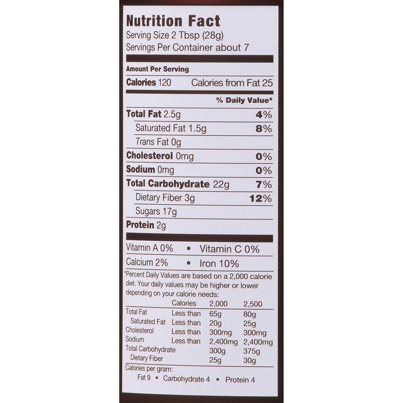 Starbucks Hot Cocoa Mix Tin, Double Chocolate Hot Cocoa Mix,