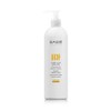 LYSMOSKI Babe Laboratorios Hydra Calm Body Milk