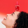 rdrd Red Apple Lacto Calming Serum 30ml - rdrd Red