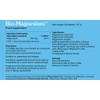 Pharma Nord 200mg Bio-Magnesium - Pack of 60 Tablets