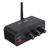 Bluetooth Sound Preamplifier 20dB Dual Op Amp NE5532 Stereo Preamp