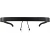 Glassouse Pro - Wearable Frame For Handsfree Mouse - Glassouse